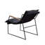 Fauteuil d'appoint Luberzo