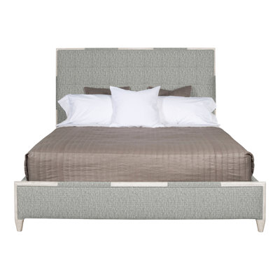 Thom Filicia Home Chatfield King Bed