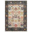 Antiquity Wool Oriental Area Rug-1435470980