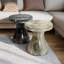 Monia Side Table-1342258684