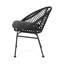 Chaise San Antonio
