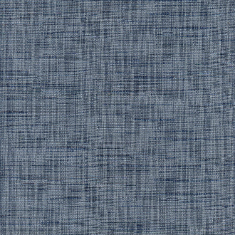 Tissu mystique, Denim