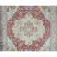 Southwestern Area Rug