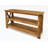 Yasmeen 58'' Console Table