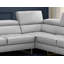 Canapé modulaire Amesbury-100461998