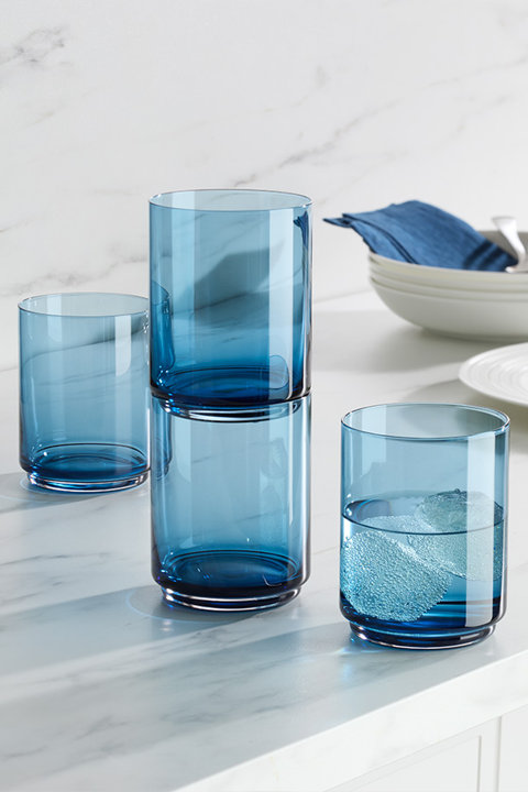 Shop Drinkware