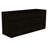 Alohna Randwick 6 Drawer 60.47" W Double Dresser-2002461678