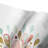 Maupin Floral Shower Curtain