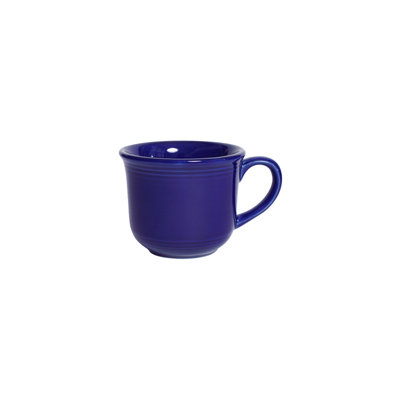 Concentrix Ceramic Coffee Mug