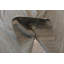 Ramirez Hand Woven Area Rug-522447313-522447139