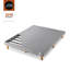 Springfield 11'' Mattress Foundatoin-2063186808