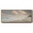 Brighton Shore- Framed Canvas-110627662