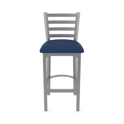 Tabouret de bar Jackie