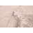 Elysian  Grey Rug 8'1" x 10'3"