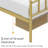 Delaenie Metal Platform Bed-2042384839-2054977472