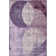 Premium Machine Washable Alves AMF1140 Geometric Rug