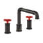 Robinet de salle de bain Avallon-51092088