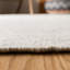 Tapis géométrique en laine et viscose Whittlesey-15107119