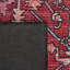 Tapis performance du sud-ouest lavable à la machine Tucson-666005126
