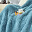 Knitted Throw Blanket-1009138708-1009139181