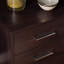 Table de chevet moderne avec rangement-2098293919