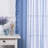 Raphaelle Semi Sheer Curtain Pair-74252321