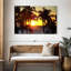 Coucher de soleil Gillard Key West-107698997