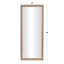 Miroir mural Cole and Gray-1770861904