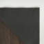 Tapis d'intérieur blanc Maselli-1386385408