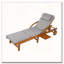 Chaises longues d'extérieur 77,5 "-1200874687-1200874684