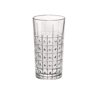 Glacière Bartender Este x4