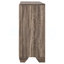 Commode 6 tiroirs Harrison-2130145516