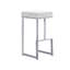 Ensemble de tabourets de bar Modern