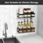 Floating Shelf