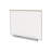Tableau blanc magnétique interactif mural Projection Ghent Proma-11138630