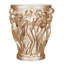 Bacchantes Handmade Crystal Table Vase-43161294