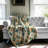 Throw Blanket-574651854