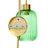 Gracieleigh Plug-in Armed Sconce-313935246