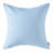 Set Of 4 Outdoor Waterproof Pillow Covers-337905535-337905525-314260832