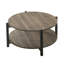 Meuble de salon 1pc