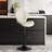 Salem Counter Stool-365900265-360547663