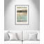 Celadon Dreams - Art encadré autoportant par Tom Reeves-64072669-64072670