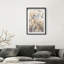 Leave It All Behind Print by Oliver Gal-612231499-730538817