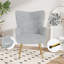 Fauteuil à oreilles Pureza-861206210