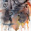 Brunile Ginette Fine Art Galileo 3 par Ginette Callaway, reproduction sur toile tendue