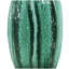 Dwyer glass table vase-1961451754-1961451757