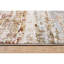 Tarria Area Rug-1650117868