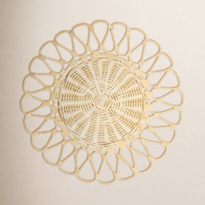 Anika Jute Placemat