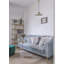 Plafonnier suspendu Winston Porter Aftab Tiffany