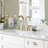 Widespread 2-handle Bathroom Faucet-72769869